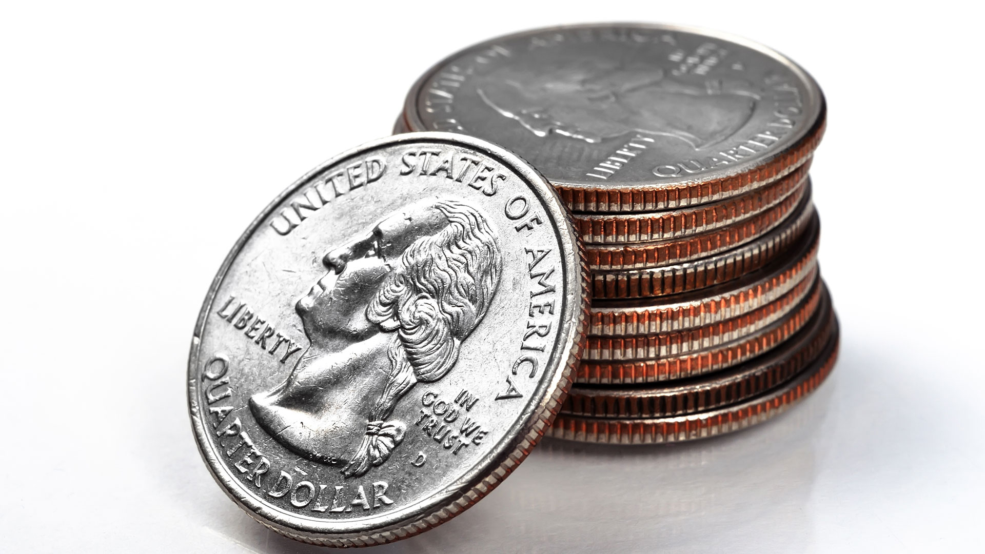 Digital transformation in laundromats