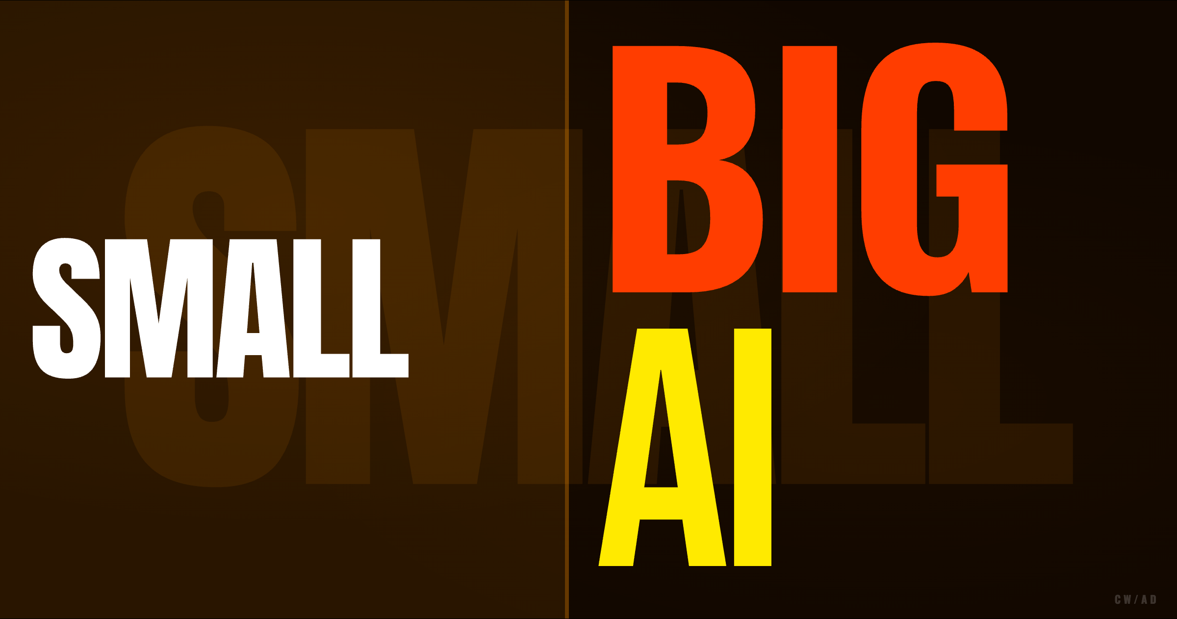 AI for small business laundromats